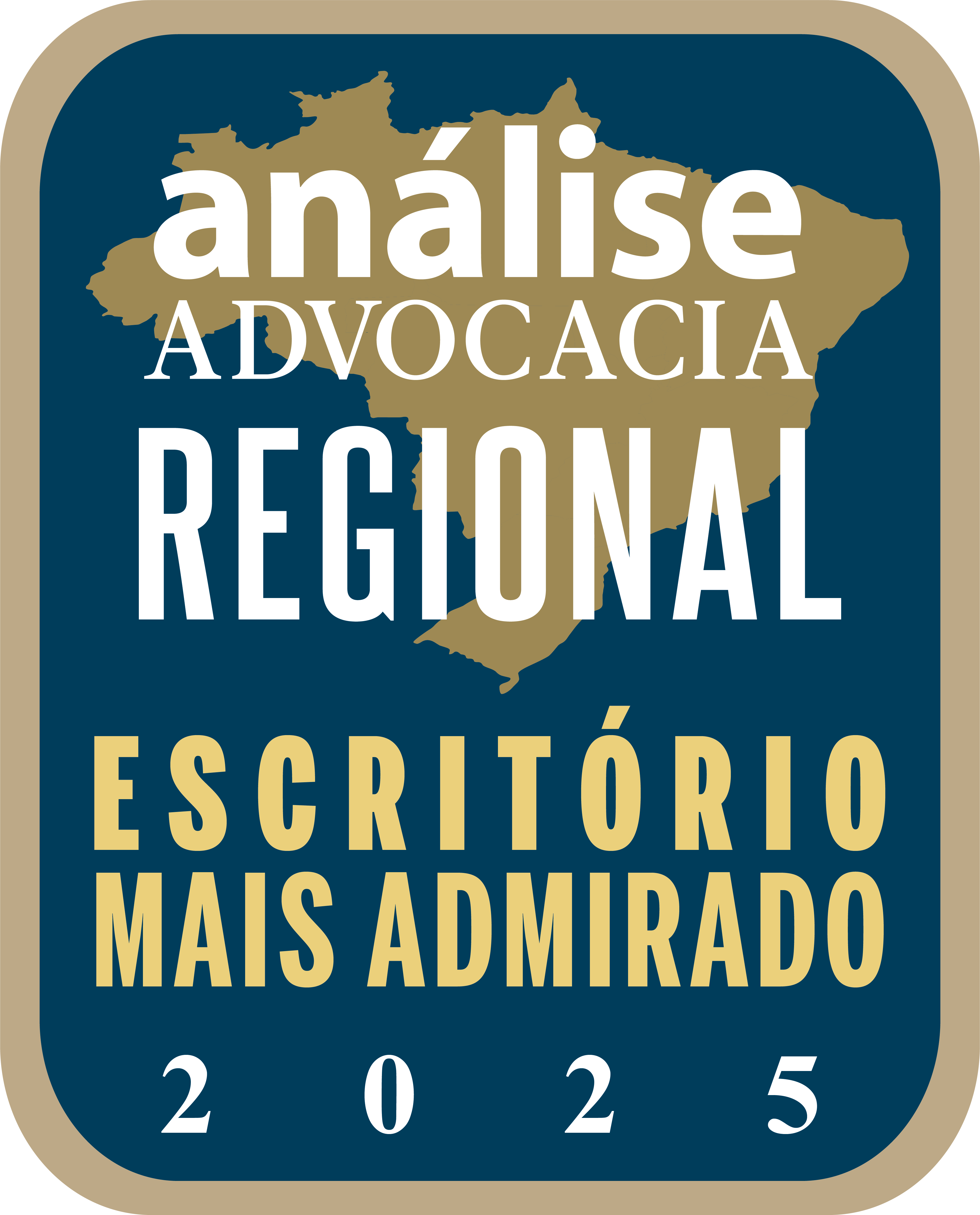 Selo-Analise-Mais-Admirados_2025