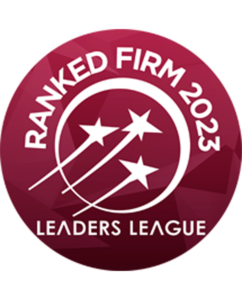 leaders-23