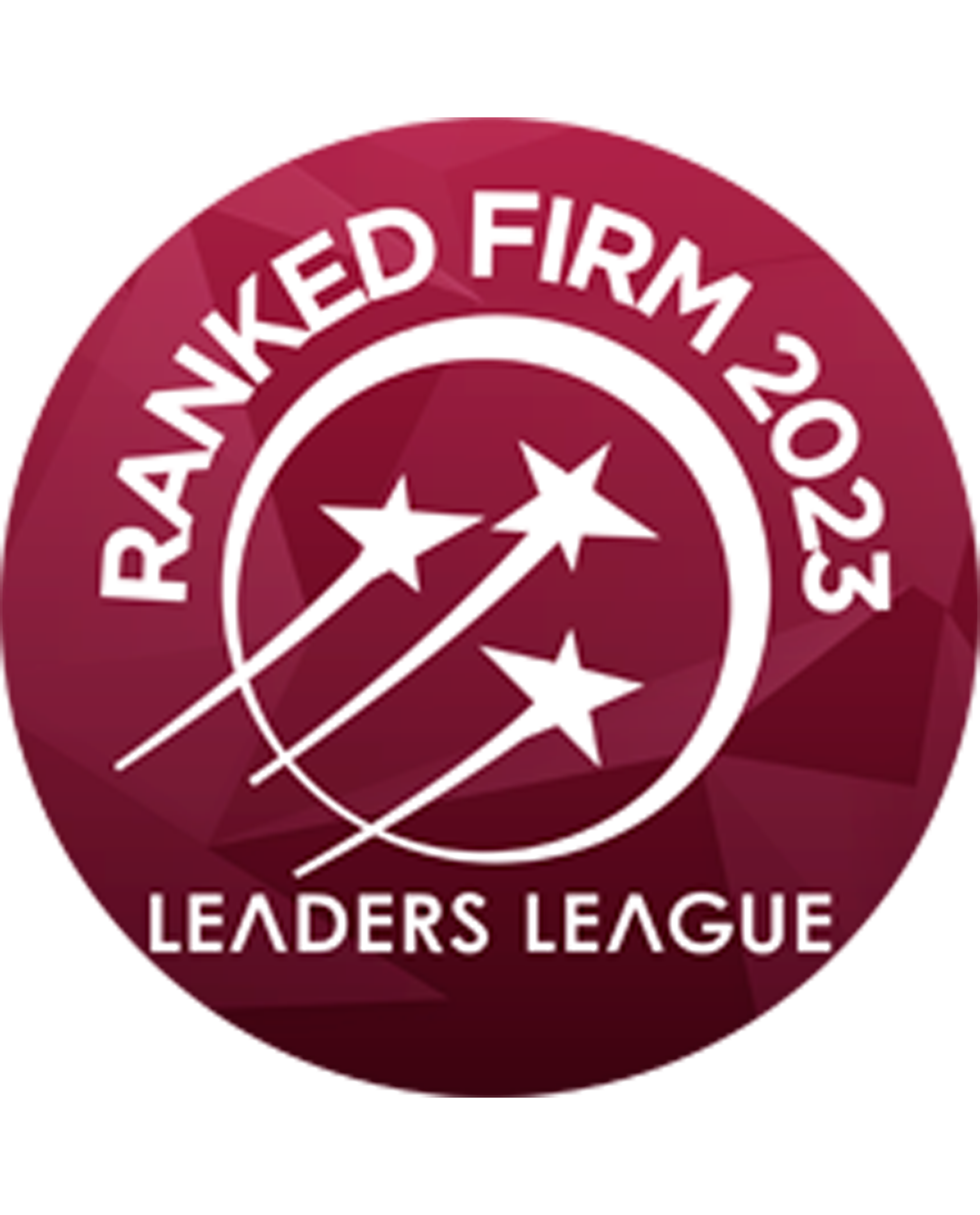 leaders-23