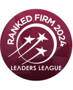 leaders-24