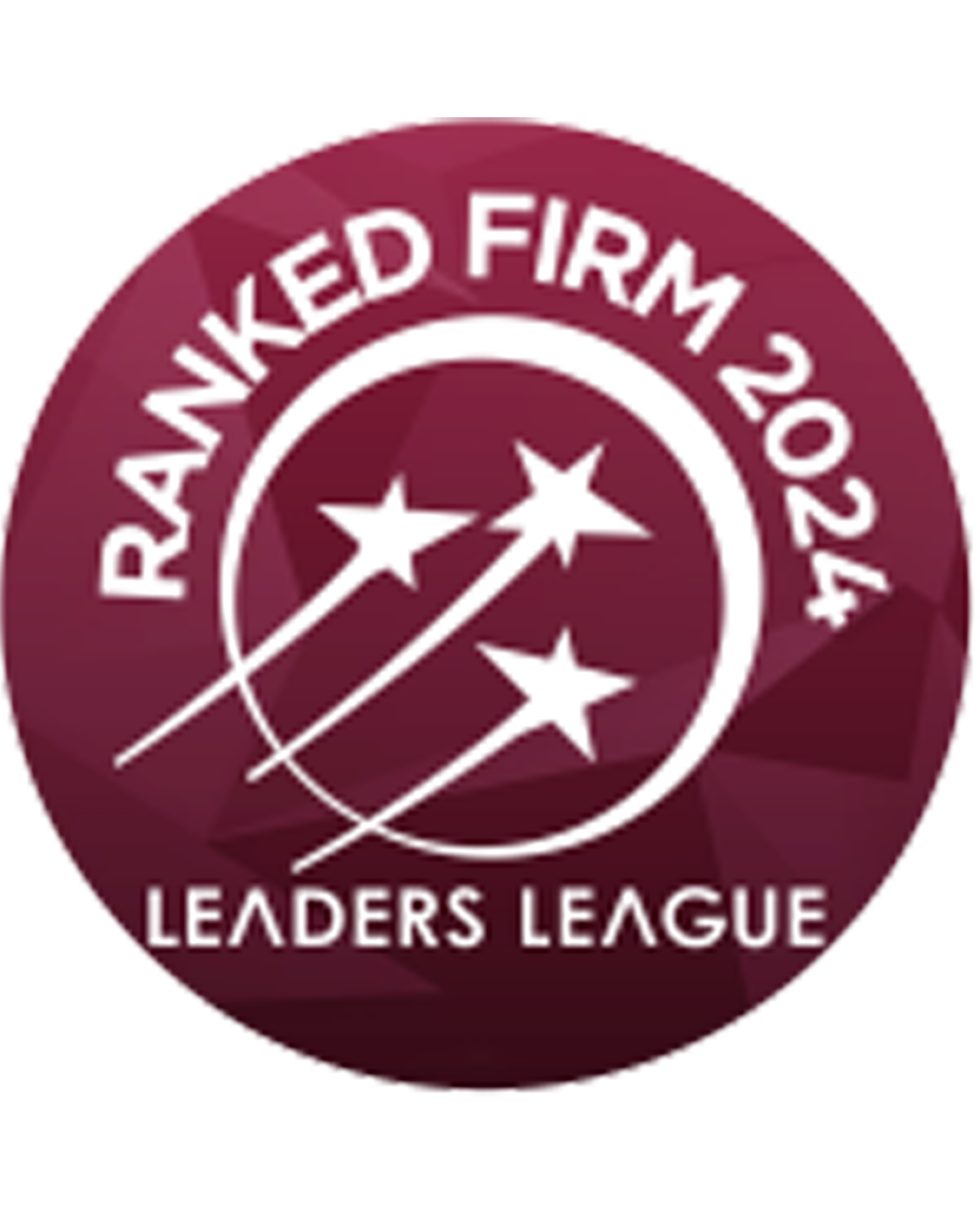 leaders-24